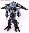 Transformers (2007) Blackout - Image #190 of 206