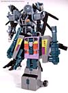Transformers (2007) Blackout - Image #191 of 206