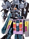 Transformers (2007) Blackout - Image #192 of 206
