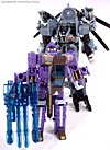 Transformers (2007) Blackout - Image #193 of 206