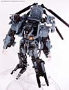 Transformers (2007) Blackout - Image #194 of 206