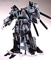 Transformers (2007) Blackout - Image #195 of 206