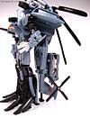 Transformers (2007) Blackout - Image #196 of 206