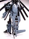 Transformers (2007) Blackout - Image #197 of 206
