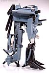Transformers (2007) Blackout - Image #198 of 206