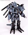 Transformers (2007) Blackout - Image #199 of 206