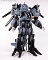 Transformers (2007) Blackout - Image #200 of 206
