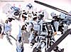 Transformers (2007) Blackout - Image #204 of 206