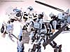 Transformers (2007) Blackout - Image #205 of 206