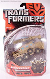 Transformers (2007) Bonecrusher - Image #1 of 93