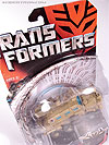 Transformers (2007) Bonecrusher - Image #2 of 93