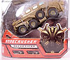 Transformers (2007) Bonecrusher - Image #3 of 93