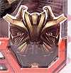 Transformers (2007) Bonecrusher - Image #4 of 93