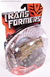 Transformers (2007) Bonecrusher - Image #5 of 93