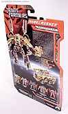 Transformers (2007) Bonecrusher - Image #6 of 93