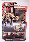 Transformers (2007) Bonecrusher - Image #7 of 93