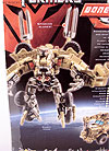 Transformers (2007) Bonecrusher - Image #8 of 93