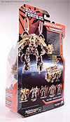 Transformers (2007) Bonecrusher - Image #11 of 93