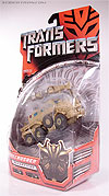 Transformers (2007) Bonecrusher - Image #12 of 93