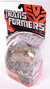 Transformers (2007) Bonecrusher - Image #13 of 93