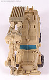 Transformers (2007) Bonecrusher - Image #15 of 93