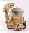 Transformers (2007) Bonecrusher - Image #16 of 93