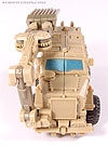 Transformers (2007) Bonecrusher - Image #17 of 93