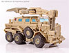 Transformers (2007) Bonecrusher - Image #18 of 93