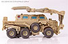 Transformers (2007) Bonecrusher - Image #19 of 93