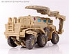 Transformers (2007) Bonecrusher - Image #20 of 93