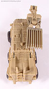 Transformers (2007) Bonecrusher - Image #21 of 93