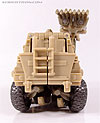 Transformers (2007) Bonecrusher - Image #22 of 93