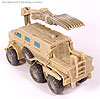 Transformers (2007) Bonecrusher - Image #23 of 93