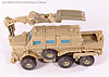 Transformers (2007) Bonecrusher - Image #24 of 93