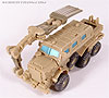 Transformers (2007) Bonecrusher - Image #25 of 93