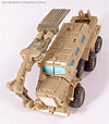 Transformers (2007) Bonecrusher - Image #26 of 93