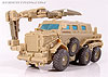 Transformers (2007) Bonecrusher - Image #27 of 93