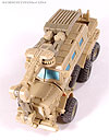 Transformers (2007) Bonecrusher - Image #28 of 93