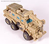 Transformers (2007) Bonecrusher - Image #29 of 93