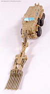 Transformers (2007) Bonecrusher - Image #30 of 93