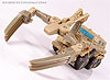 Transformers (2007) Bonecrusher - Image #31 of 93