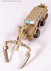 Transformers (2007) Bonecrusher - Image #32 of 93
