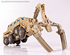 Transformers (2007) Bonecrusher - Image #33 of 93