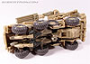 Transformers (2007) Bonecrusher - Image #34 of 93