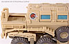 Transformers (2007) Bonecrusher - Image #35 of 93