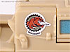 Transformers (2007) Bonecrusher - Image #36 of 93