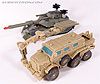 Transformers (2007) Bonecrusher - Image #37 of 93