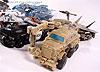 Transformers (2007) Bonecrusher - Image #38 of 93