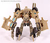 Transformers (2007) Bonecrusher - Image #39 of 93
