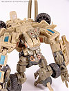 Transformers (2007) Bonecrusher - Image #43 of 93